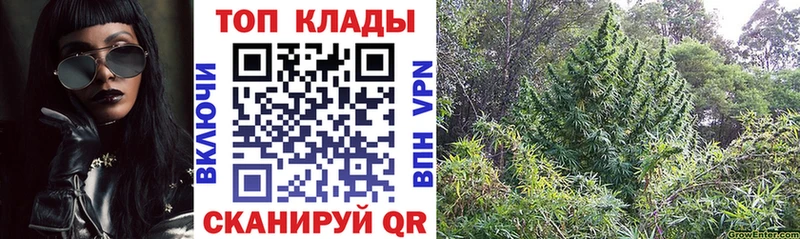 Все наркотики Горняк Метадон  АМФЕТАМИН  ГАШ  Канабис  Галлюциногенные грибы  Мефедрон  COCAIN 