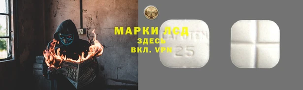 мет Богданович