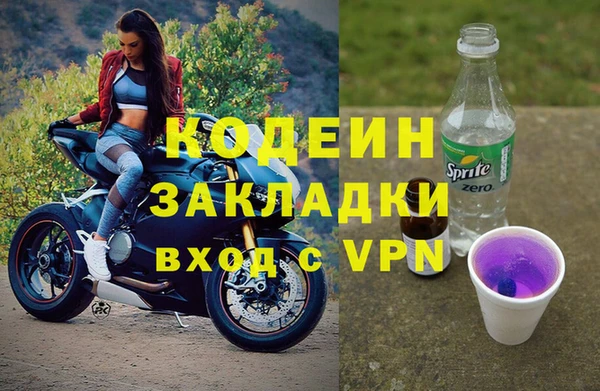 гашик Богородск