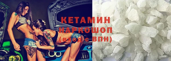 a pvp Болотное