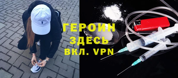 мет Богданович